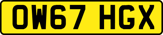 OW67HGX
