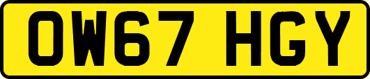 OW67HGY