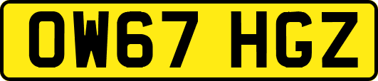 OW67HGZ
