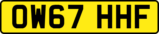 OW67HHF
