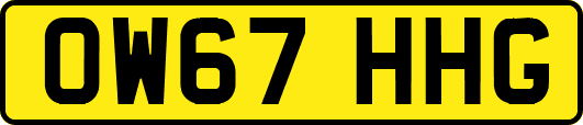 OW67HHG