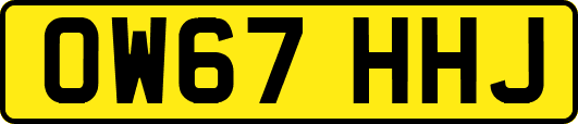 OW67HHJ