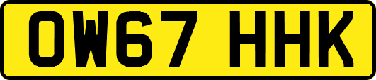 OW67HHK