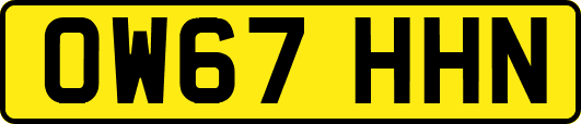 OW67HHN