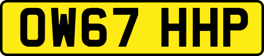 OW67HHP