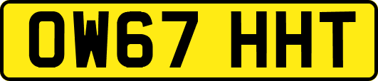 OW67HHT