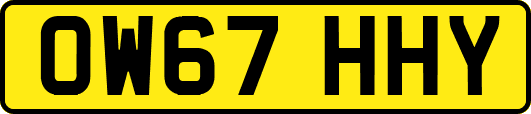OW67HHY