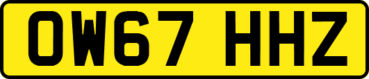 OW67HHZ
