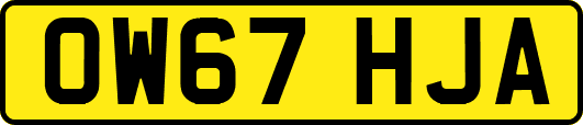 OW67HJA