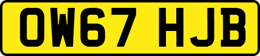OW67HJB