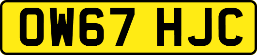 OW67HJC