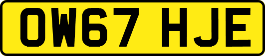 OW67HJE