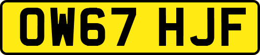 OW67HJF