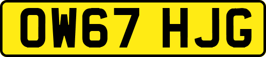 OW67HJG
