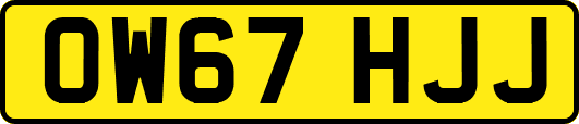 OW67HJJ