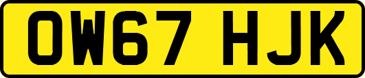OW67HJK