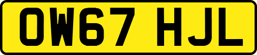 OW67HJL
