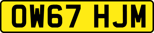 OW67HJM
