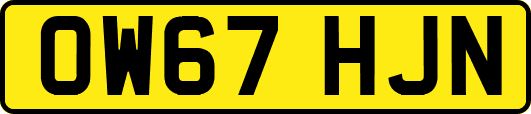 OW67HJN