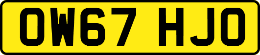 OW67HJO