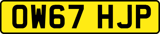 OW67HJP