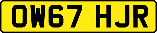 OW67HJR