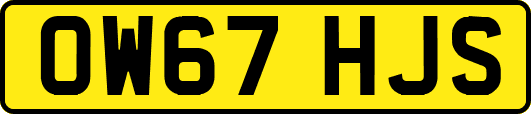 OW67HJS