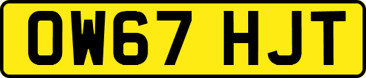 OW67HJT