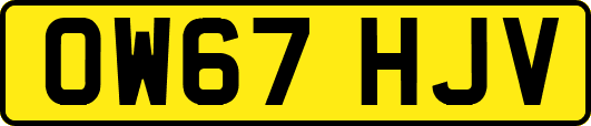 OW67HJV