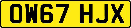 OW67HJX