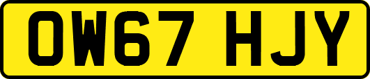 OW67HJY