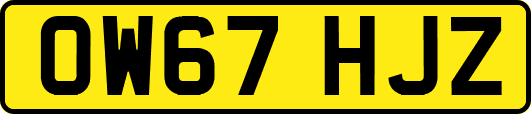 OW67HJZ