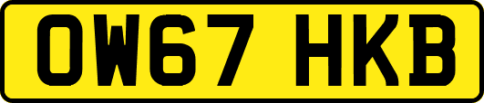 OW67HKB