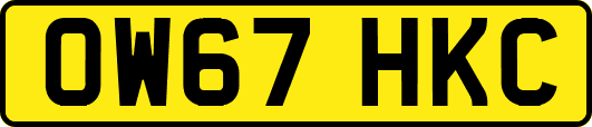 OW67HKC
