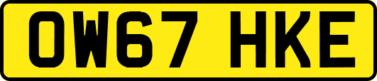 OW67HKE