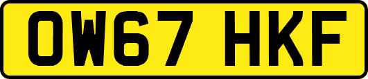 OW67HKF