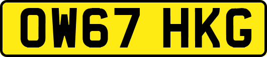 OW67HKG
