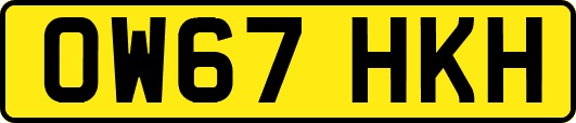 OW67HKH