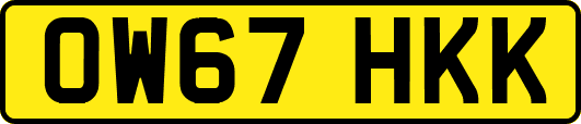 OW67HKK