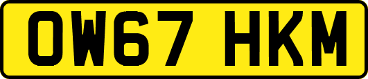 OW67HKM