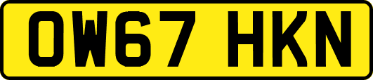 OW67HKN