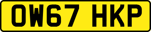 OW67HKP