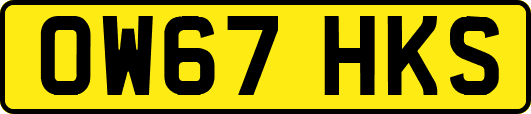 OW67HKS