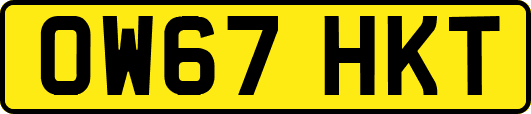 OW67HKT