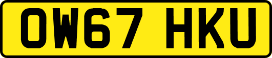 OW67HKU