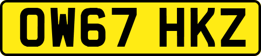 OW67HKZ