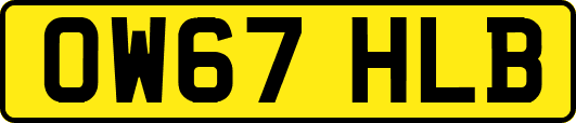 OW67HLB