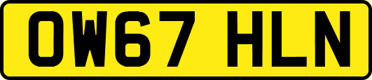 OW67HLN