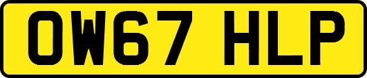 OW67HLP