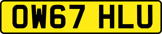 OW67HLU